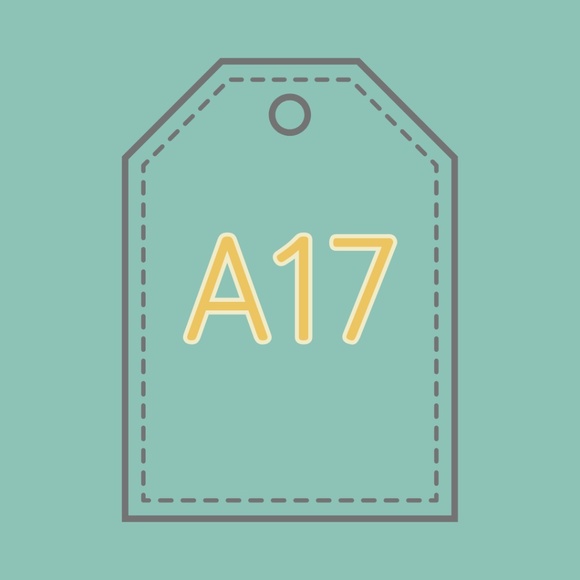 Barbie Doll With Wheelchair And Ramp, Blonde, Barbie® Fashionistas™ - Picture 8 of 8